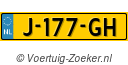 J177GH