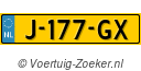 J177GX