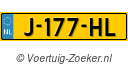 J177HL