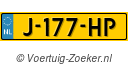 J177HP