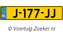 J177JJ