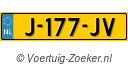 J177JV