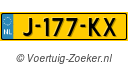 J177KX