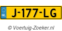J177LG