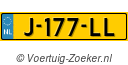 J177LL