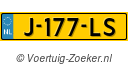 J177LS