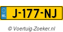 J177NJ