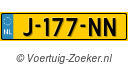 J177NN