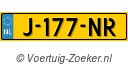 J177NR