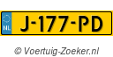 J177PD