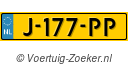 J177PP