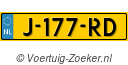 J177RD
