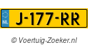 J177RR