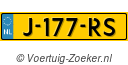 J177RS