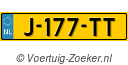 J177TT