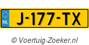 J177TX