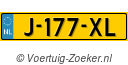 J177XL