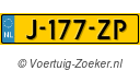 J177ZP