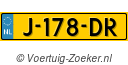 J178DR