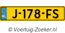 J178FS