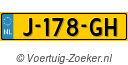 J178GH