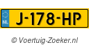 J178HP