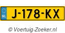 J178KX