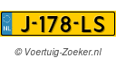 J178LS