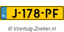 J178PF