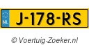 J178RS