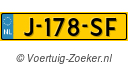 J178SF