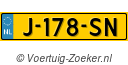 J178SN