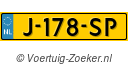 J178SP