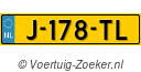 J178TL