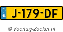 J-179-DF