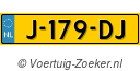 J179DJ