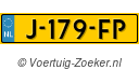 J179FP