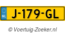 J179GL