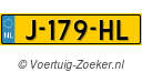 J179HL