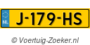 J179HS