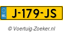 J179JS