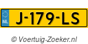 J179LS