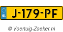 J179PF