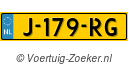 J179RG