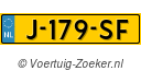 J179SF