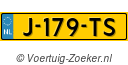 J179TS