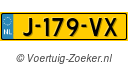 J179VX