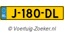 J-180-DL