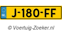 J180FF