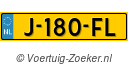 J180FL